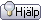 Hj�lp