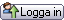 Logga in