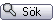 S�k